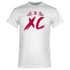 Thumbnail image for  White T Shirt