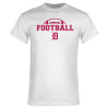 Thumbnail image for  White T Shirt