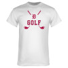 Thumbnail image for  White T Shirt