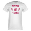 Thumbnail image for  White T Shirt