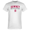 Thumbnail image for  White T Shirt