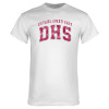 Thumbnail image for  White T Shirt