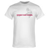 Thumbnail image for  White T Shirt