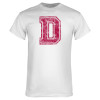 Thumbnail image for  White T Shirt