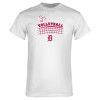 Thumbnail image for  White T Shirt