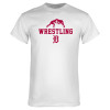 Thumbnail image for  White T Shirt