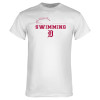 Thumbnail image for  White T Shirt