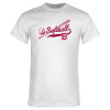 Thumbnail image for  White T Shirt