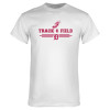 Thumbnail image for  White T Shirt