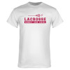 Thumbnail image for  White T Shirt
