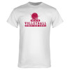 Thumbnail image for  White T Shirt