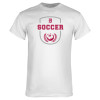 Thumbnail image for  White T Shirt