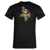 Thumbnail image for  Black T Shirt