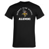 Thumbnail image for  Black T Shirt