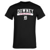 Thumbnail image for  Black T Shirt