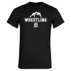 Thumbnail image for  Black T Shirt