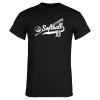 Thumbnail image for  Black T Shirt