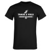 Thumbnail image for  Black T Shirt