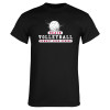 Thumbnail image for  Black T Shirt