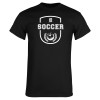 Thumbnail image for  Black T Shirt