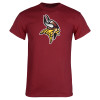 Thumbnail image for  Cardinal T Shirt