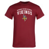 Thumbnail image for  Cardinal T Shirt