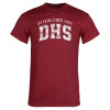 Thumbnail image for  Cardinal T Shirt