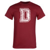 Thumbnail image for  Cardinal T Shirt