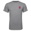 Thumbnail image for  Grey T Shirt