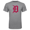 Thumbnail image for  Grey T Shirt