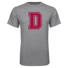 Thumbnail image for  Grey T Shirt