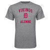Thumbnail image for  Grey T Shirt