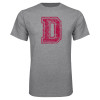 Thumbnail image for  Grey T Shirt