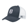 Thumbnail image for  Adidas Onix Structured Adjustable Mesh Hat