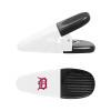Thumbnail image for  White Crocodile Clip/Magnet