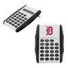 Thumbnail image for  White Flip Cover Calculator