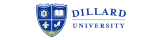 Dillard University Home Page