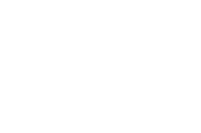 Employee Personal Orders