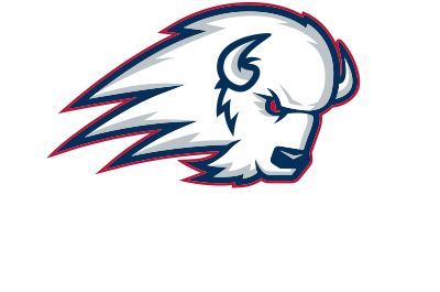 Utah Tech University