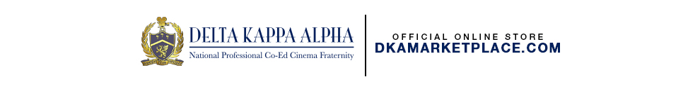 Company Banner