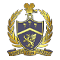 Delta Kappa Alpha Fraternity Logo