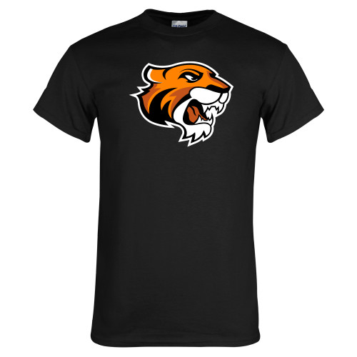 Main Image for  Black T Shirt