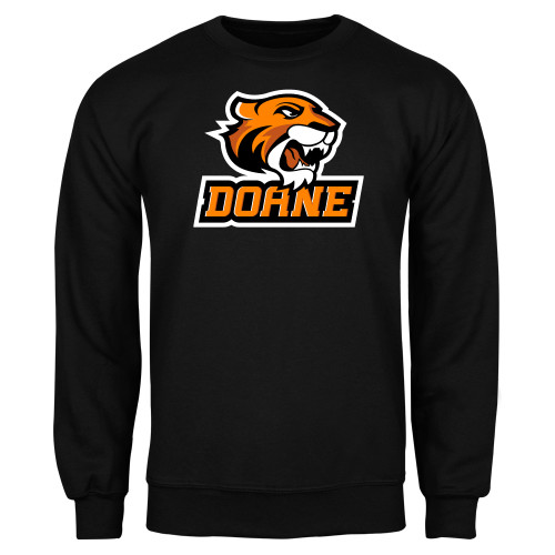  Black Fleece Crew - Thomas Doane