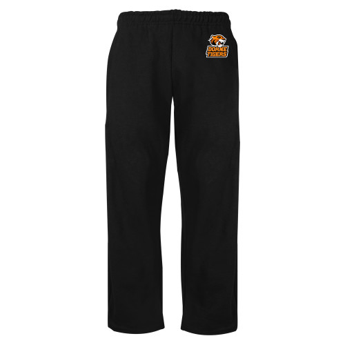  Black Fleece Open Bottom Pant - Thomas Doanes Tigers