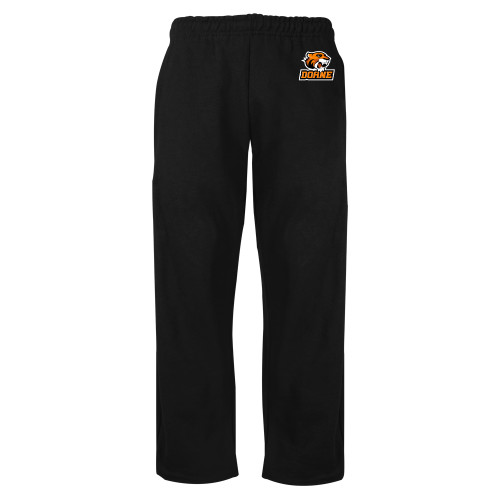  Black Fleece Open Bottom Pant - Thomas Doane