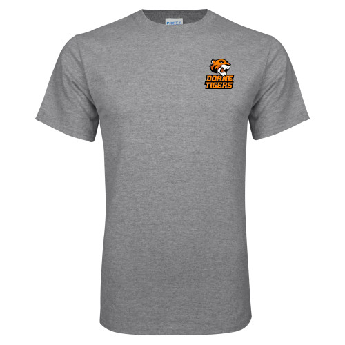 Main Image for  Grey T Shirt