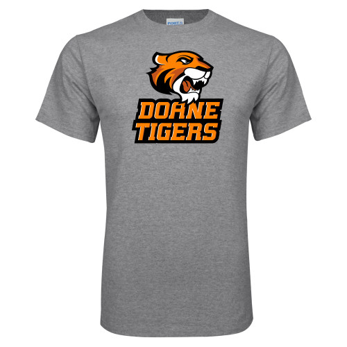Main Image for  Grey T Shirt