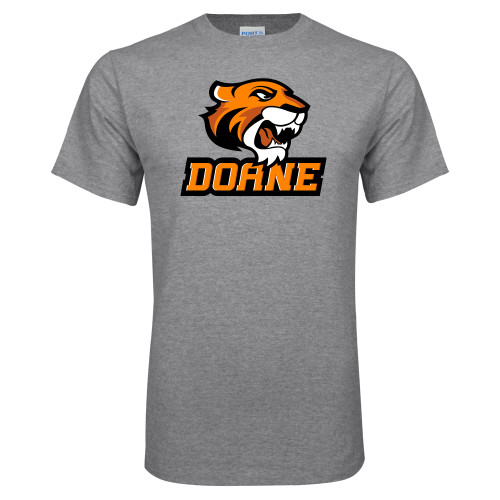 Main Image for  Grey T Shirt