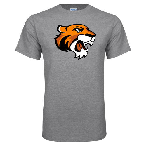 Main Image for  Grey T Shirt