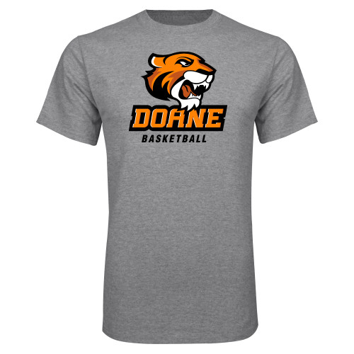 Main Image for  Grey T Shirt